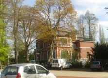 Brüggen und Umgebung