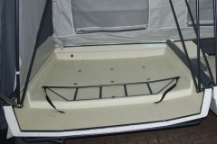 Camplet Lattenrost 1