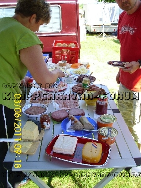 Dransfeld2011-Spezialitätenbuffett