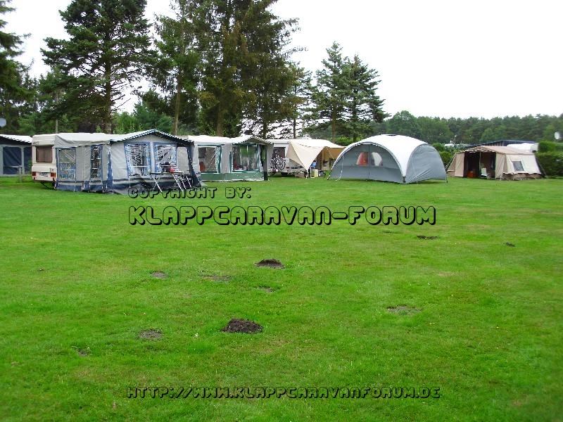 Tannenwiese-Treffen 002