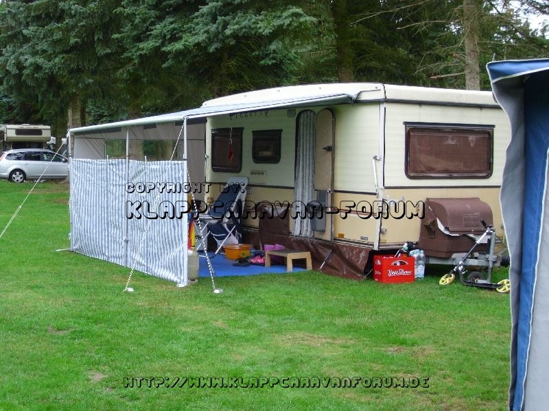 Tannenwiese-Treffen 004