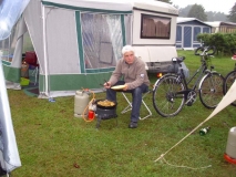 Tannenwiese-Treffen 024