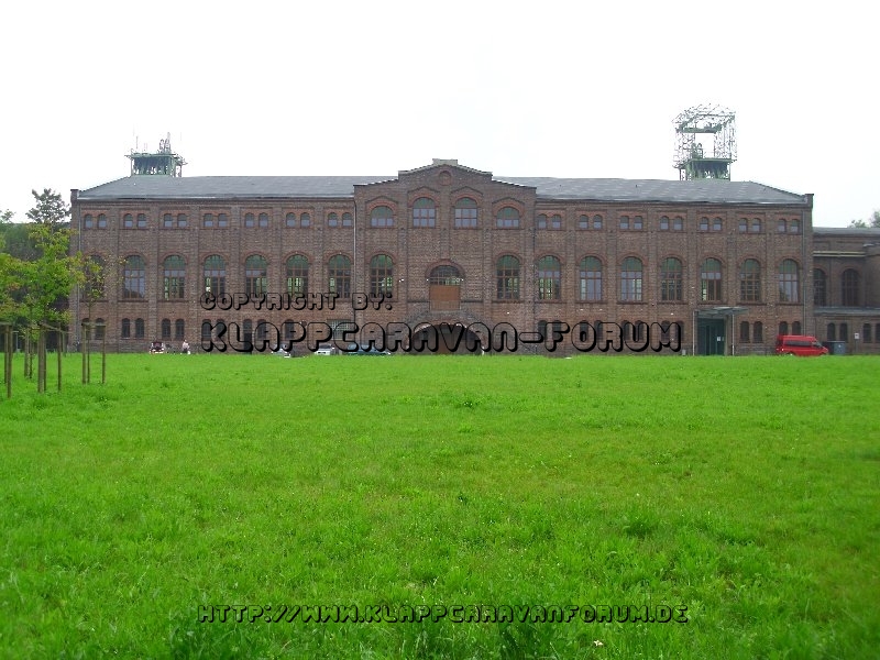 Rätselbild - ct7 Fan