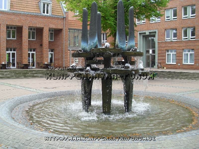 Rätselbild-ct7fan 005