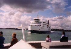 Röricht Rätselbild