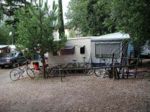 Rapido Export im Urlaub