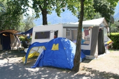 Rapido Export im Urlaub