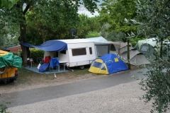 Rapido Export im Urlaub