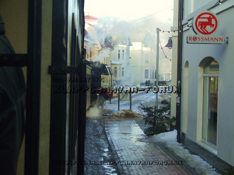 Rätselbild von Mammut