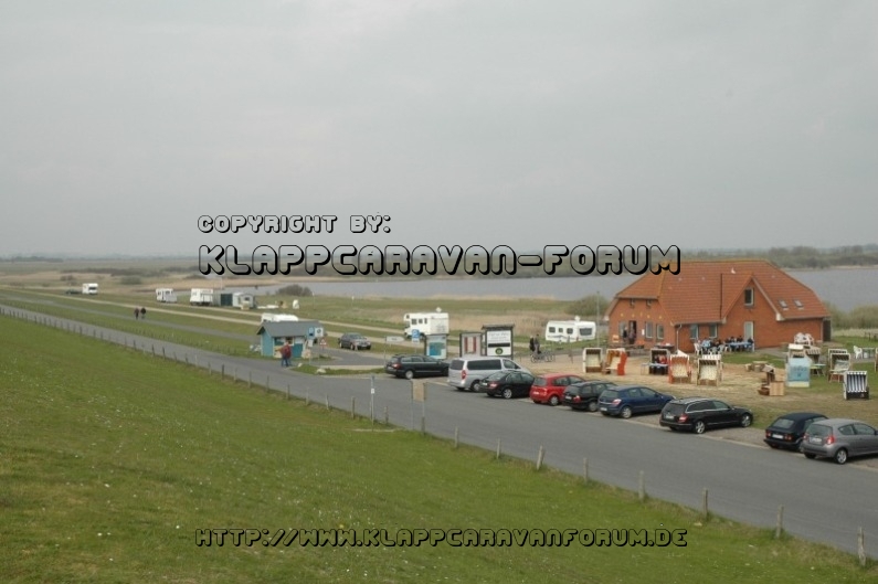 Nordermeldorf Surfsee 1