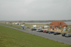 Nordermeldorf Surfsee 1