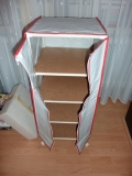 Vorzeltschrank003
