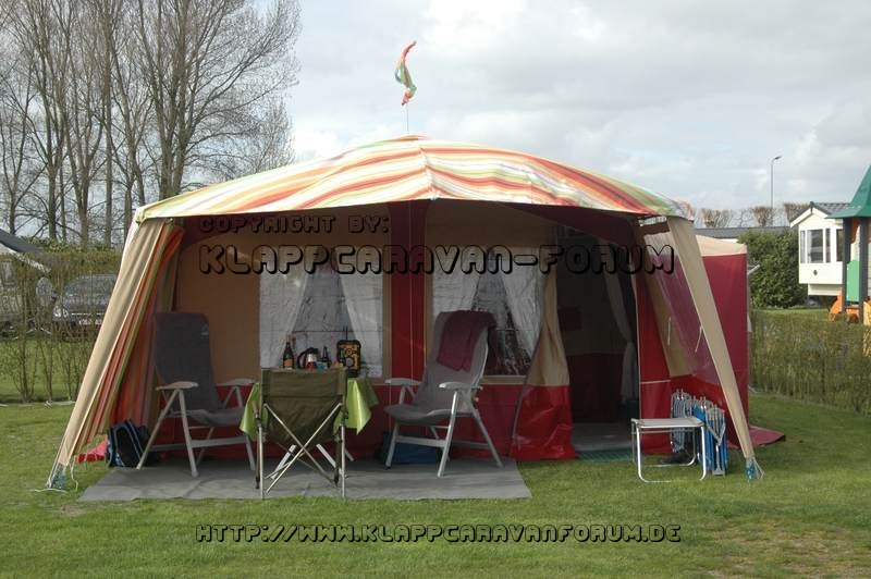 Sonnensegelerweiterung - Seitenwand und Sonnensegelerweiterung 03