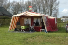 Sonnensegelerweiterung - Seitenwand und Sonnensegelerweiterung 04