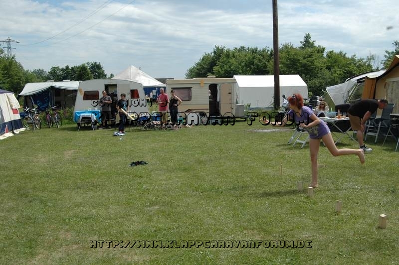 Nahe am Sommer 2012 - Wikingerschach-Turnier 14