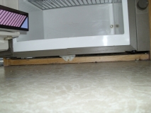 Esterel-Kühlschrank 03