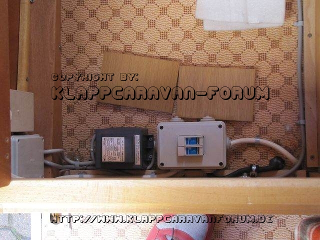 Rapido Confort - Merzberger - 04