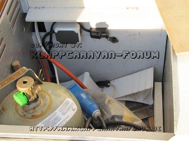 Rapido Confort - Merzberger - 09