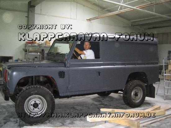 landy im aufbau (1)