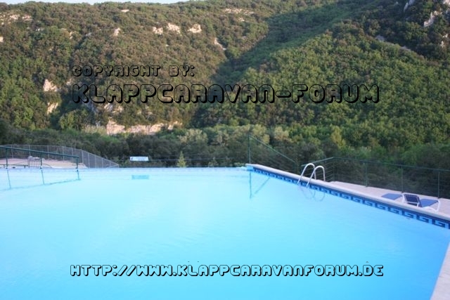 Bilder vom Fkk Urlaub in der Domain le Sabliere und den umliegenden Nachbarorten