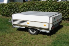 Alpenkreuzer Kompakt