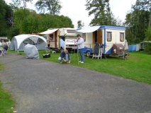 Oktoberfest 2012-044