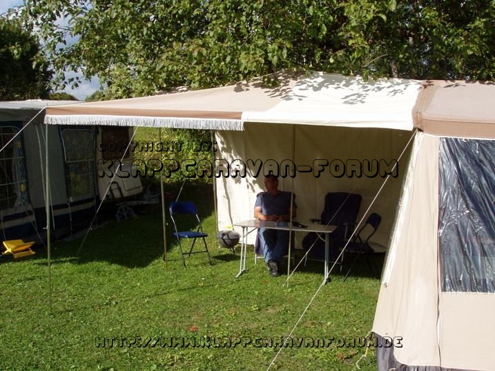 7-so erfüllt ein Sonnensegel auch eine Windschutzfunktion