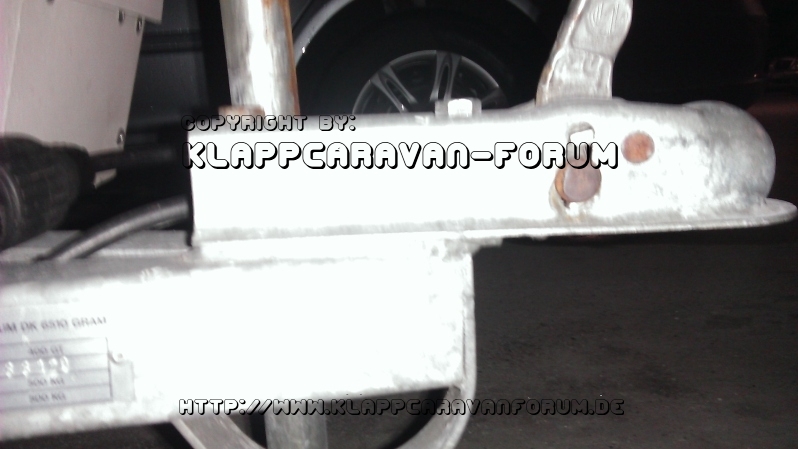 Deichsel Camp-let Royal 1996 2