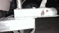 Deichsel Camp-let Royal 1996 2