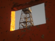 klapsschlaefer_bilderraetsel1