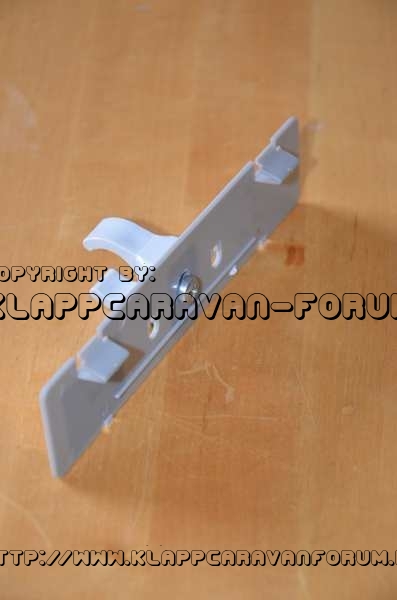 Zusatzlicht für dunkle Ecken