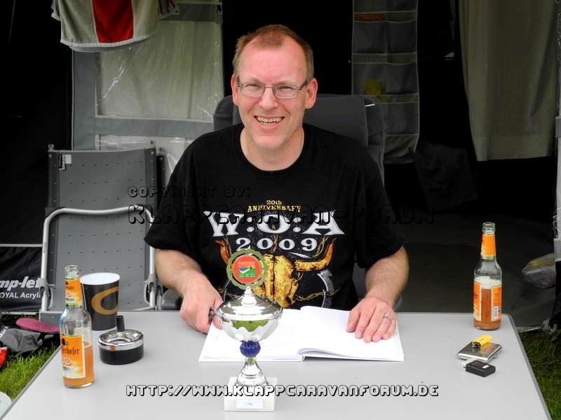 Nahe am Sommer IV 2013