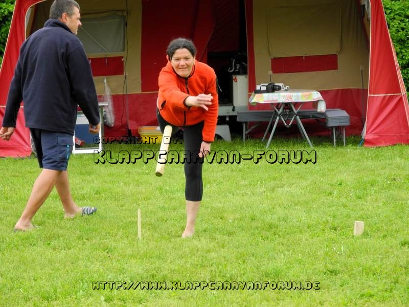 Nahe am Sommer IV 2013