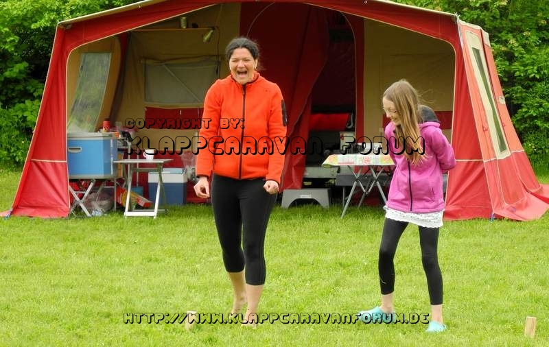 Nahe am Sommer IV 2013