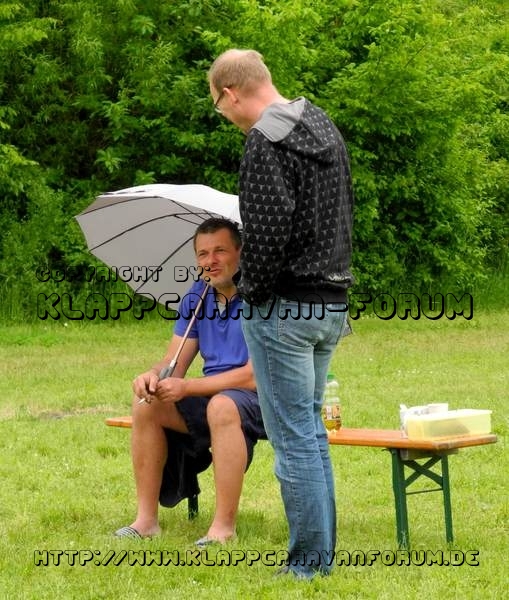 Nahe am Sommer IV 2013