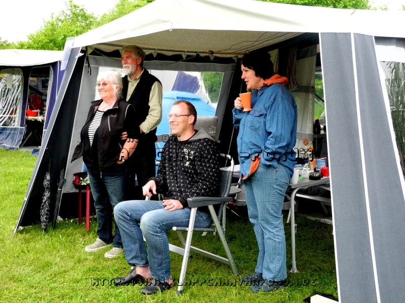 Nahe am Sommer IV 2013