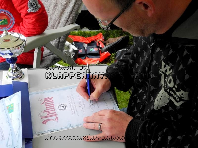 Nahe am Sommer IV 2013