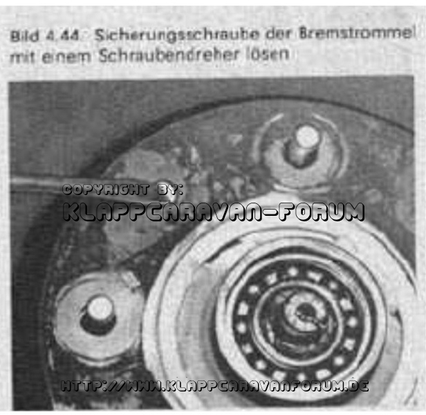 Bremse-CT-04