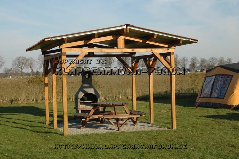 Osterhasentreffen - Ostern 2013 - Hagener Meer