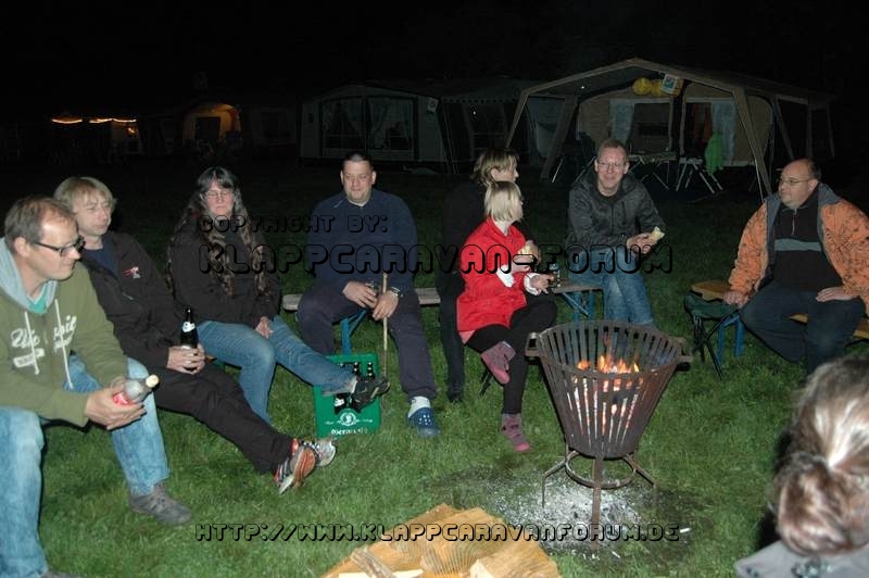 Nahe am Sommer IV 2013