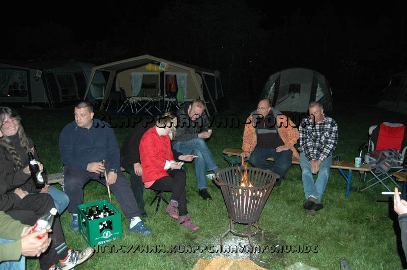 Nahe am Sommer IV 2013