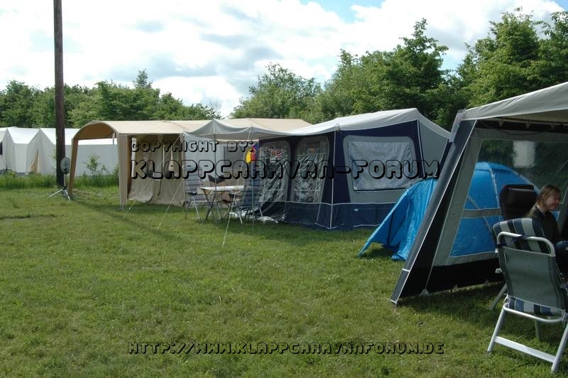 Nahe am Sommer IV 2013