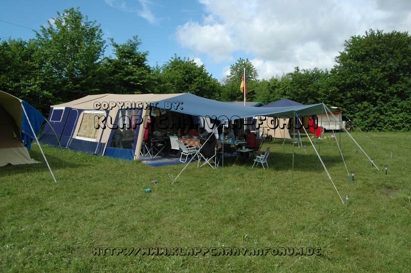 Nahe am Sommer IV 2013