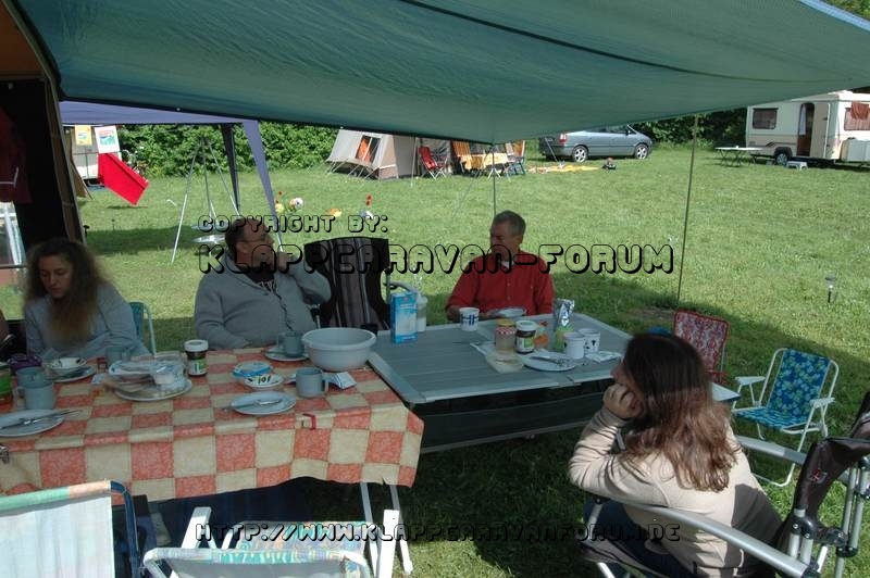 Nahe am Sommer IV 2013