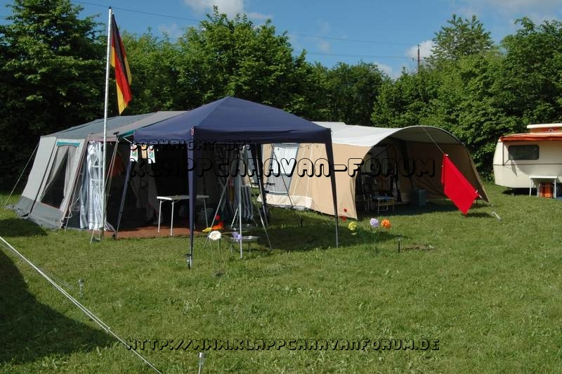 Nahe am Sommer IV 2013