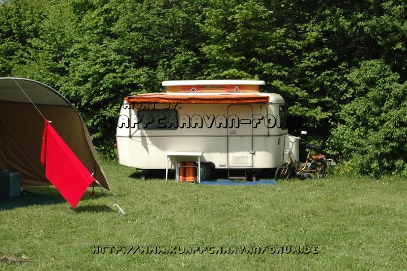 Nahe am Sommer IV 2013