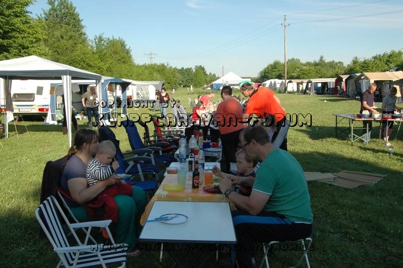 Nahe am Sommer IV 2013