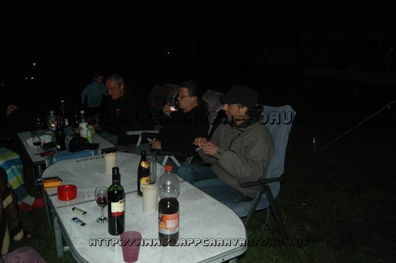 Nahe am Sommer IV 2013