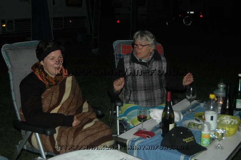 Nahe am Sommer IV 2013