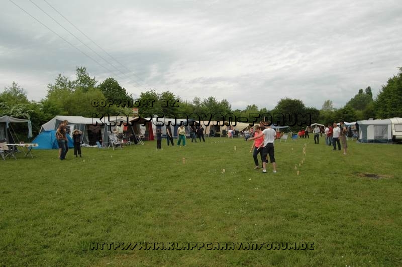 Nahe am Sommer IV 2013